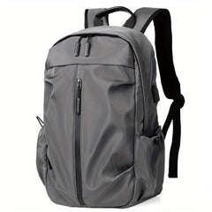 Outdoor Lightweight Travel Chest Bag Shoulder Bag Messenger Bag