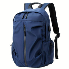 Outdoor Lightweight Travel Chest Bag Shoulder Bag Messenger Bag