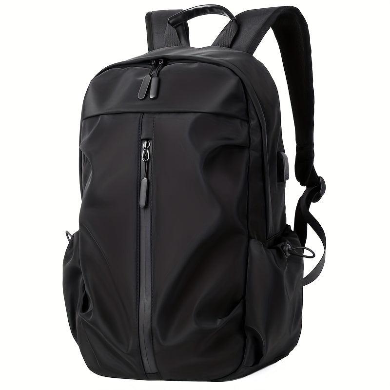 Outdoor Lightweight Travel Chest Bag Shoulder Bag Messenger Bag