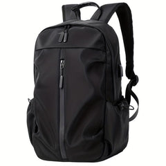 Outdoor Lightweight Travel Chest Bag Shoulder Bag Messenger Bag