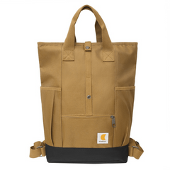 Vintage Retro Backpack For Men And Women Large Capacity Schoolbag Travel Bag