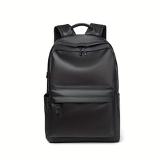 Large Capacity Casual Schoolbag Business Laptop Backpack