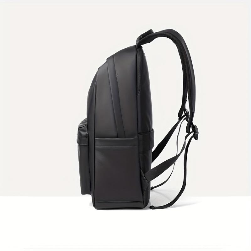 Large Capacity Casual Schoolbag Business Laptop Backpack