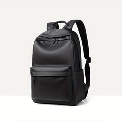 Large Capacity Casual Schoolbag Business Laptop Backpack