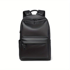 Large Capacity Casual Schoolbag Business Laptop Backpack