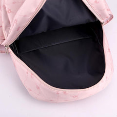 Large Capacity Backpack Bag for Students