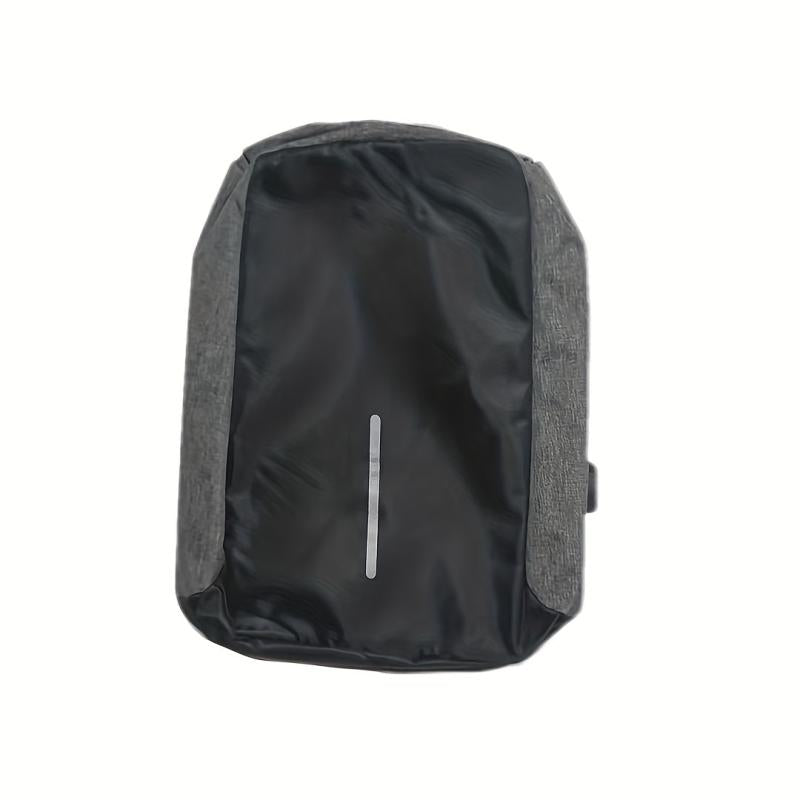 Anti theft Travel Backpack Large Capacity Computer Backpack