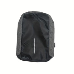 Anti theft Travel Backpack Large Capacity Computer Backpack