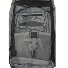 Anti theft Travel Backpack Large Capacity Computer Backpack