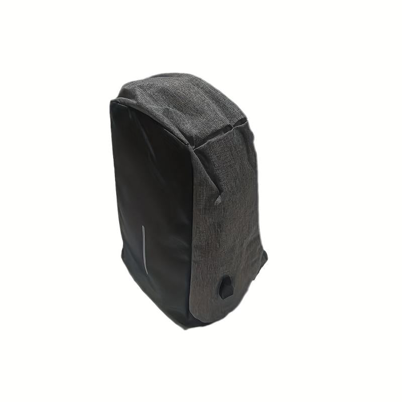 Anti theft Travel Backpack Large Capacity Computer Backpack