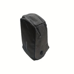 Anti theft Travel Backpack Large Capacity Computer Backpack