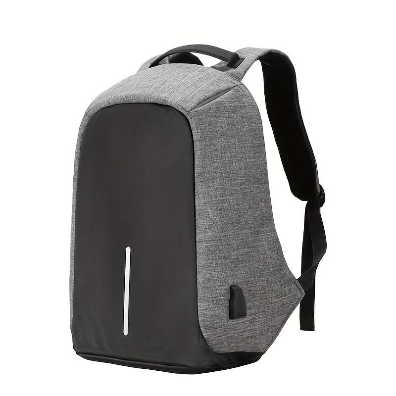 Anti theft Travel Backpack Large Capacity Computer Backpack