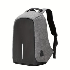 Anti theft Travel Backpack Large Capacity Computer Backpack
