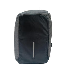 Anti theft Travel Backpack Large Capacity Computer Backpack