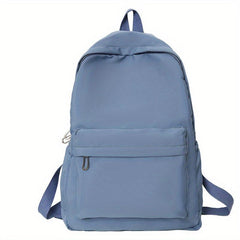 Large Capacity Travel Backpack