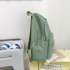 Large Capacity Travel Backpack