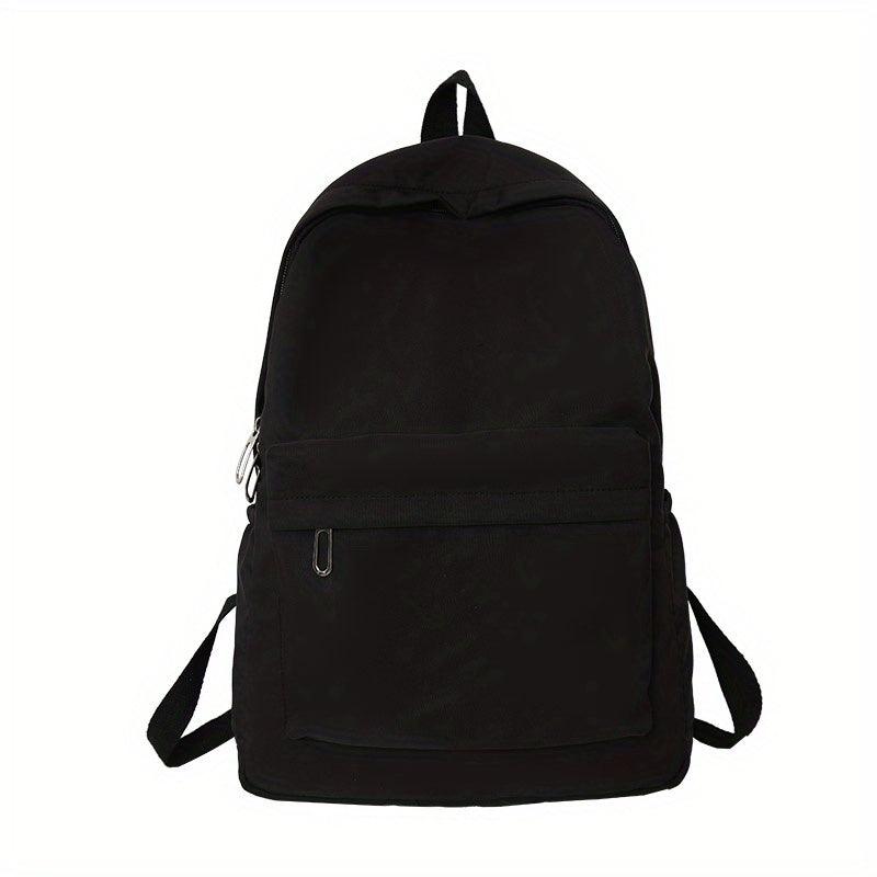 Large Capacity Travel Backpack