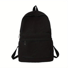 Large Capacity Travel Backpack
