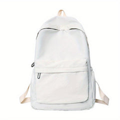 Large Capacity Travel Backpack