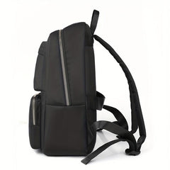 Casual Student Backpack for School and Office Use