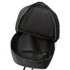 Casual Student Backpack for School and Office Use