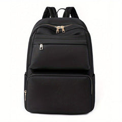 Casual Student Backpack for School and Office Use