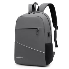 Travel Backpack with Large Capacity and Adjustable Straps
