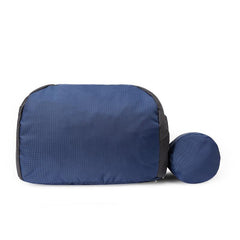 Outdoor Hiking Travel Bag - Waterproof and Scratch Resistant