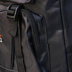 Men's Large Capacity Backpack Outdoor Sports Travel Hiking Camping Bag
