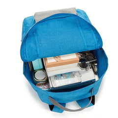 Outdoor Sports Backpack For Mountaineering Cycling Lightweight Large Capacity