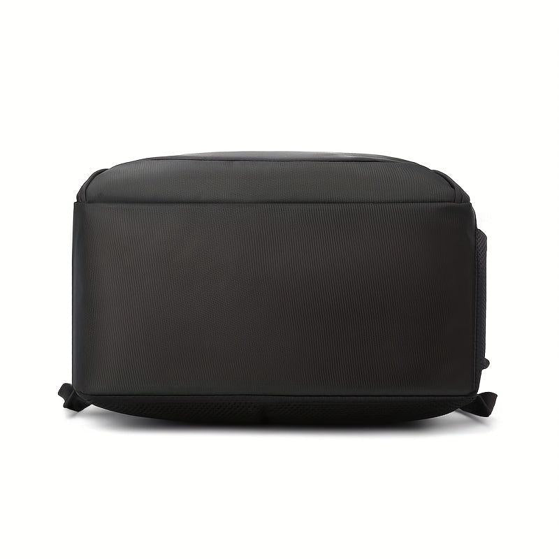 Travel Backpack Casual Outdoor Sports Backpack