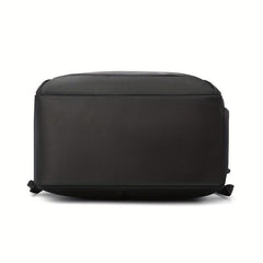 Travel Backpack Casual Outdoor Sports Backpack