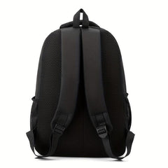 Travel Backpack Casual Outdoor Sports Backpack