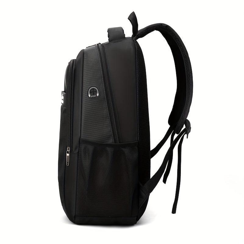 Travel Backpack Casual Outdoor Sports Backpack
