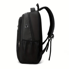 Travel Backpack Casual Outdoor Sports Backpack