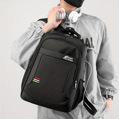 Travel Backpack Casual Outdoor Sports Backpack