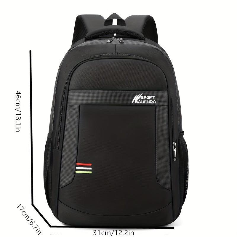 Travel Backpack Casual Outdoor Sports Backpack