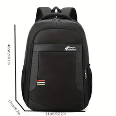 Travel Backpack Casual Outdoor Sports Backpack