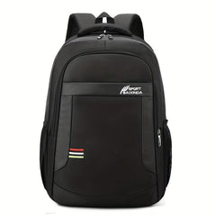 Travel Backpack Casual Outdoor Sports Backpack