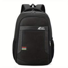 Travel Backpack Casual Outdoor Sports Backpack