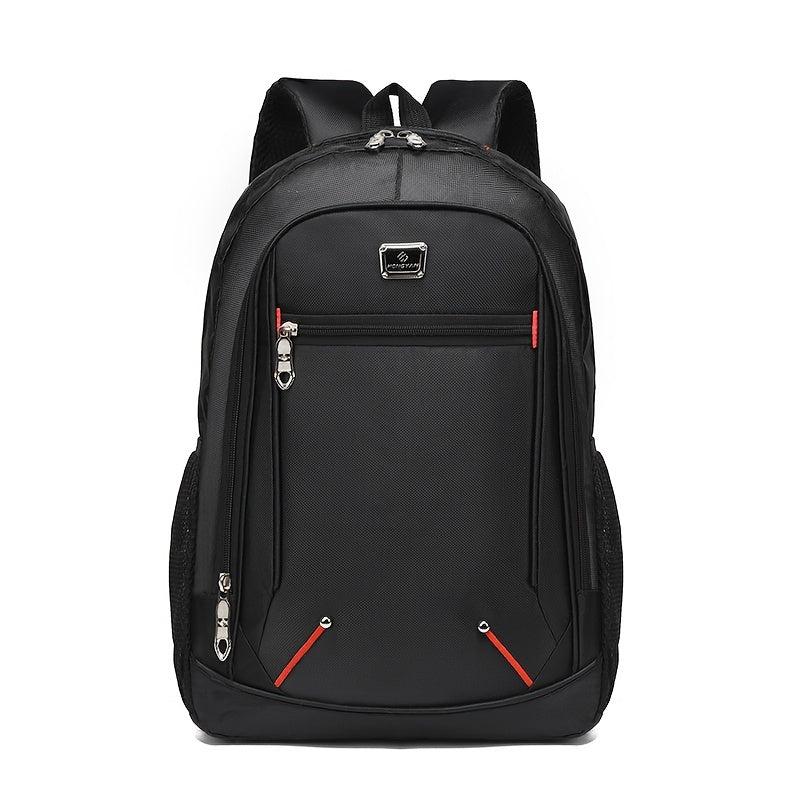 Large Capacity Leisure College Backpack