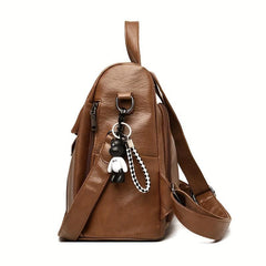 Women Backpack Casual Backpack