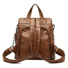 Women Backpack Casual Backpack