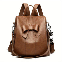 Women Backpack Casual Backpack