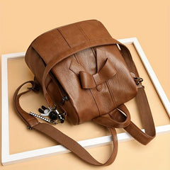 Women Backpack Casual Backpack