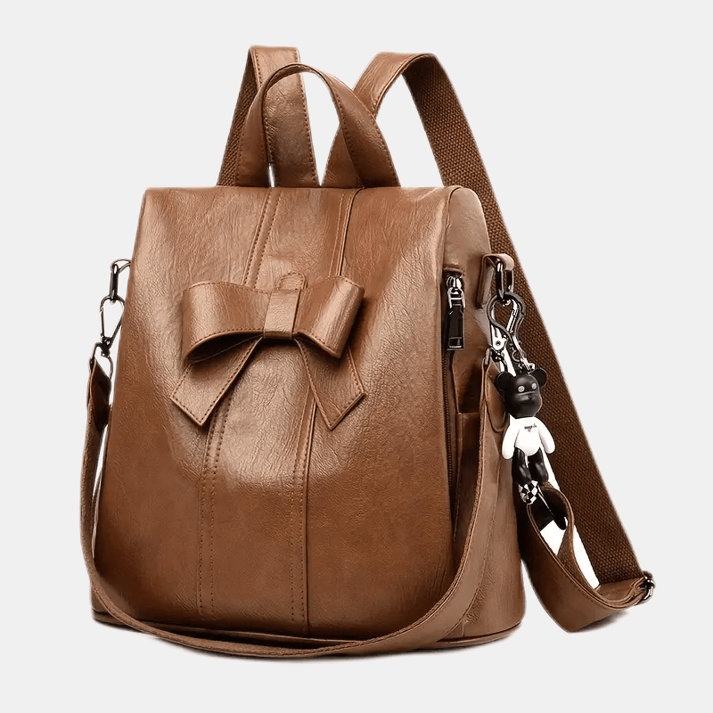 Women Backpack Casual Backpack