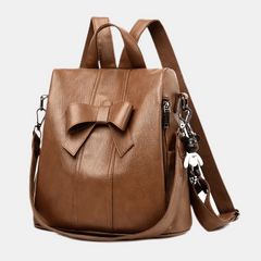 Women Backpack Casual Backpack