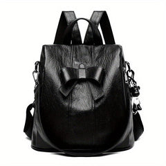 Women Backpack Casual Backpack