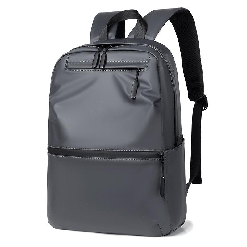 Men's Lightweight All Match Backpack