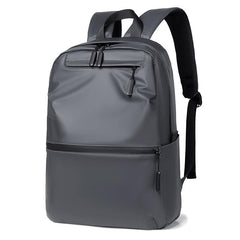 Men's Lightweight All Match Backpack